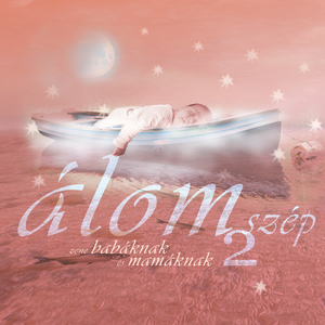 A Bátor Herceg Legendája