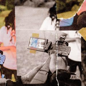 Inna Drought Freestyle