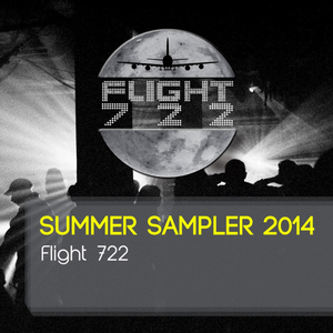 Energy Trap (Original Mix)