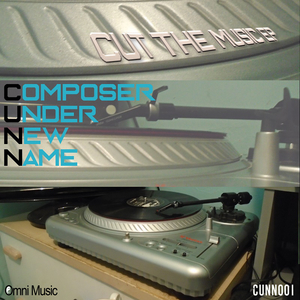Cracked Ribs (Original Mix)