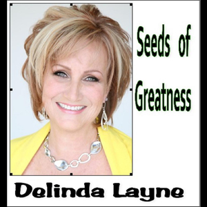 Seeds of Greatness