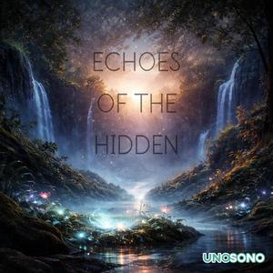 Echoes of the Hidden
