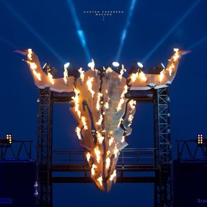 Wacken