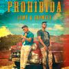 Lumy - Prohibida