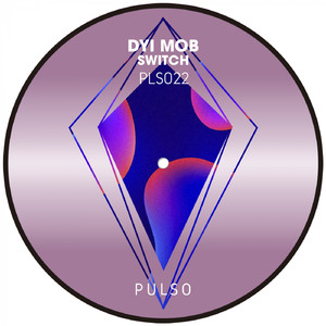 Switch (Original Mix)