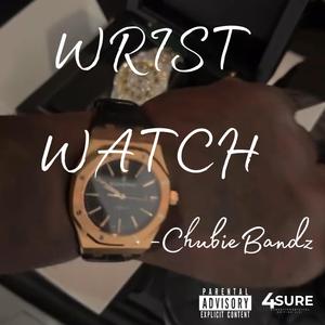 Wrist Watch