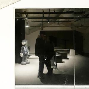 性格恶劣脸却乖