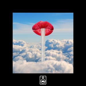 「FREE」"Cash"-Metro Boomin x 21 Savage Type Beat