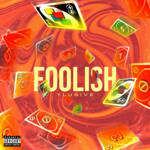 Foolish