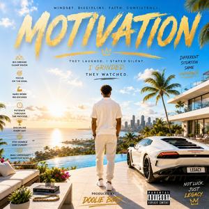 Motivation