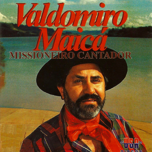 ECO LÓGICO (AO VIVO)