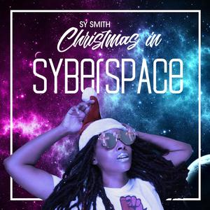 Deck! Fa la La la Luv