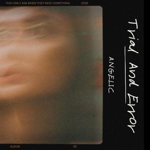 Small Boy, Big Dreams