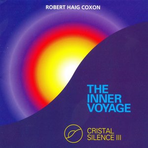 Cristal Dreams 1st Movement