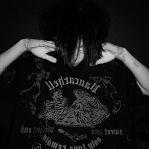 не грустите