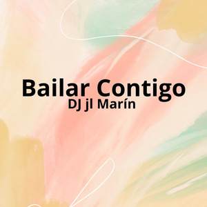 Bailar Contigo