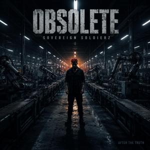 Obsolete