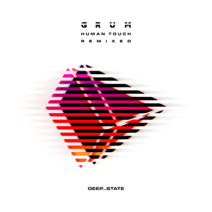 Tears (Grum Club Mix)