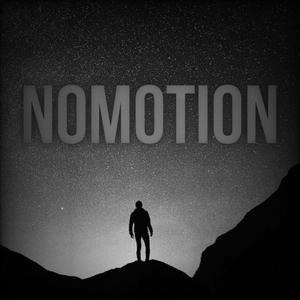 Nomotion (feat. Gabeybabyman)
