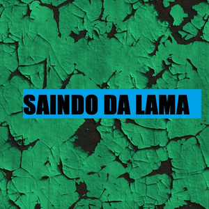 Saindo da Lama