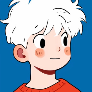 你啊你啊(Cover魏如萱）