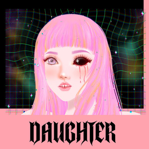 Daughter