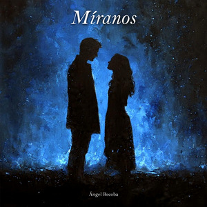 Míranos