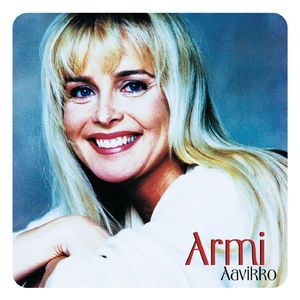 Jos muistat sen laulun - Si tu aimes ma musique