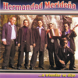 Ni El Dinero Ni Nada