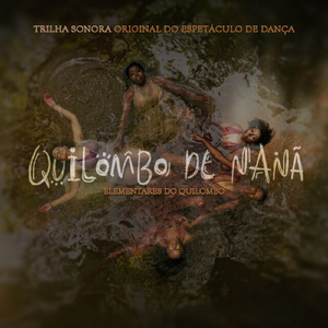 Mandaram me buscar (feat. Pacha Ana)