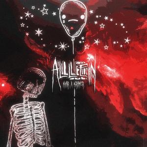 Allein (feat. KRAMER)