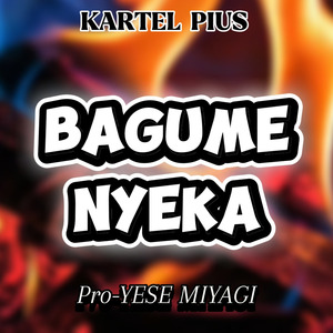 Bagumenyeka