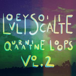 Oblivious Is Bliss (prod. Corey Murphy)