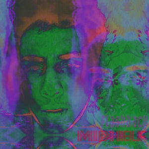 Ivxx
