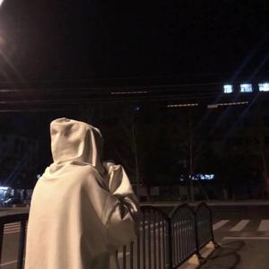 为爱