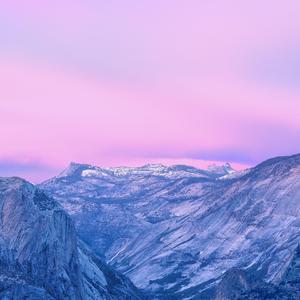 Playboi Carti-Minute Maid (lofi_remix)（Lil SEVEN$ remix）