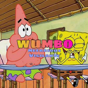 Wumbo