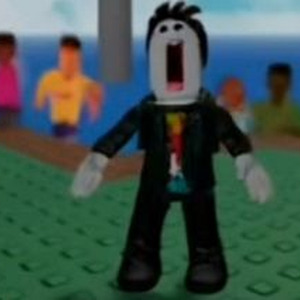 Angel Eyes (sped up)