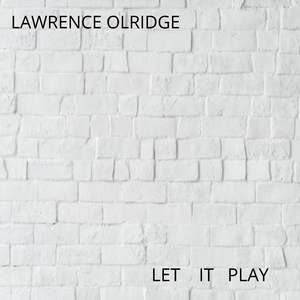 LET IT PLAY