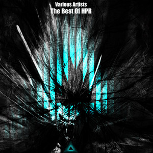 Coffee vs Sleep (Original Mix)