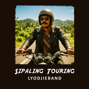 Sipaling Touring