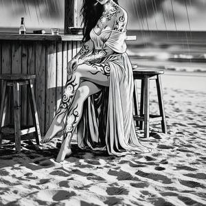 PSA: This is Extraction’s End