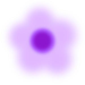 אָמֵטִיסְט