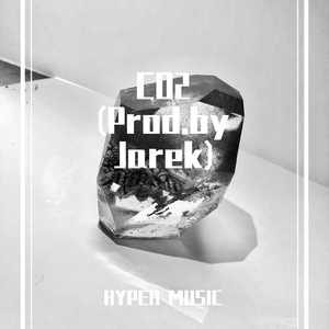 【Free】"CO2" Jackson Wang Type Beat (Prod.by Jarek)