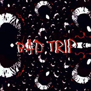 BAD Trip (feat. Thejimfromwishewoods)