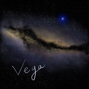 Vega