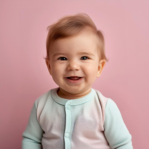 Notas De Descanso Esta Noche