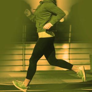 Música para Hacer Ejercicio