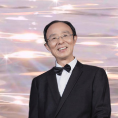 我的爱人你可听见