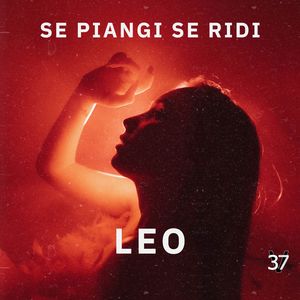 Se Piangi se Ridi